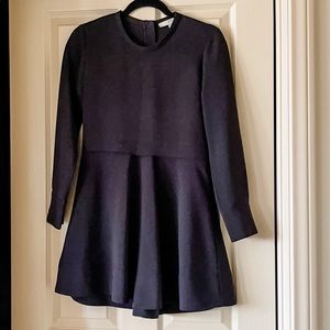 IRO Little Black Dress